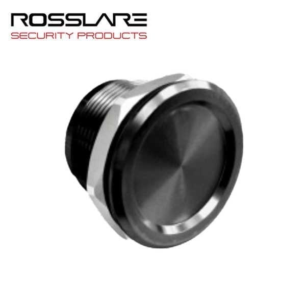 PIEZO SWITCH THREAD BLACK